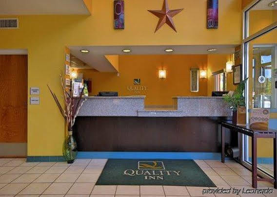 Studio 6 Pensacola, Fl - West I-10 Ferry Pass Exterior foto